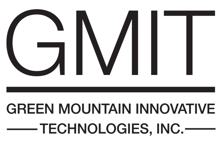 Green Mountain Innovative Technologies, Inc.